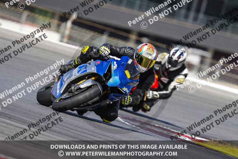 May 2023;motorbikes;no limits;peter wileman photography;portimao;portugal;trackday digital images